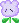 FlowerSad