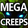 MegaCreeps