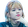 JeongyeonThink