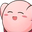 KirbyHappy