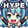 MikuHYPE