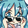 MikuCool