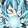 MikuHadou