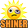 SunnySHINER