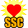 sscLOVE