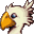 WHITEchocoboHYPE