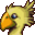 YELLOWchocoboHYPE