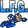 LFG