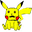 Lol2Pika