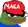 dopiMAGA