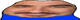 widepeepoKripp