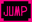 Jumpdicator