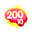 200IQ