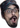 Veemote