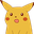 Pika