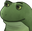 OkayFroge