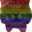 KirbBow