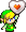 Linkheart!