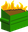 DumpsterFire