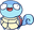 Squirtlederp