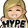 misssuHype