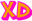 SRXD