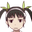 HachikujiWhy