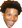 Trihard