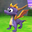 SpyroBelieve