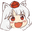 aWOO