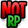 notRP