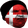 DanskGame