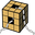 hrmaVoidCube