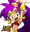 vivShantae