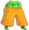 pepePantsXL