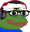 Hatredpepe