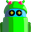 martyAndroidBot