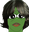 GeorgePepe