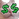 Cashcat