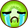 DubbleSad