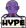 EandVHype