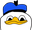 Dolan