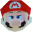 DepressedMario