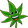 HappyLeaf