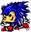 SonicDoodle