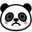 Sadpanda