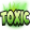 marceToxic