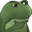 FrogeThink