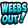 Weebsout2