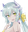 Kiyohime!01